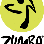 Zumba is nieuwe hype in fitnessland